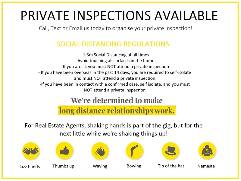 29 Silverwattle Drive, Lyndhurst VIC 3975