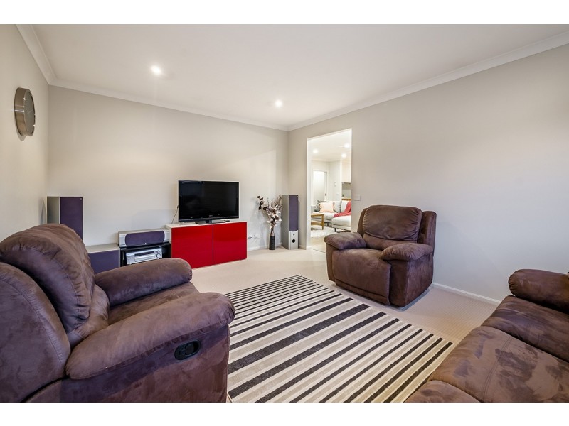 40 Alysha Avenue, Lyndhurst VIC 3975