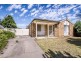 41 Central Parkway, Cranbourne West VIC 3977