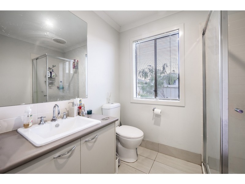 45 Tilden Rise, Cranbourne North VIC 3977