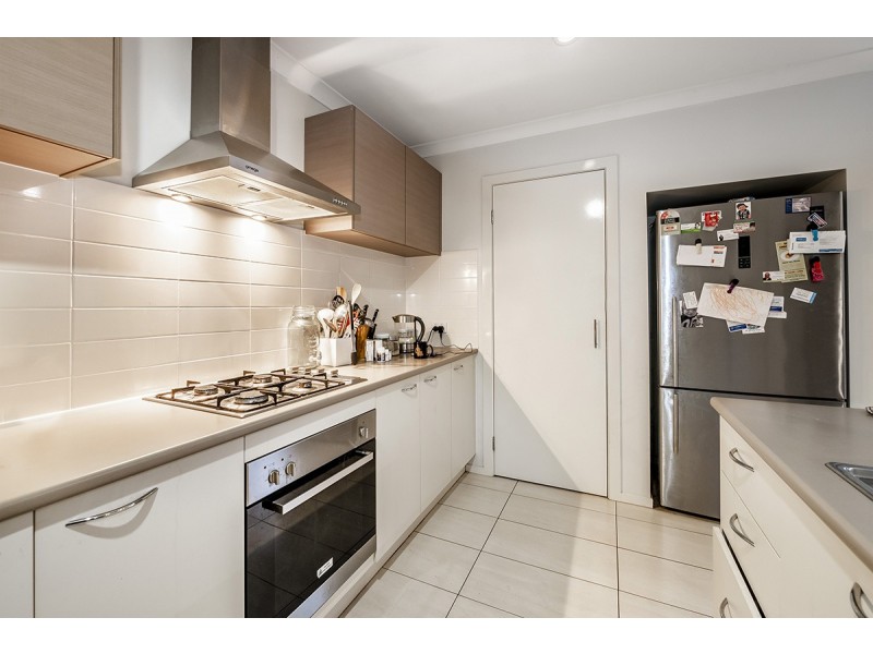 45 Tilden Rise, Cranbourne North VIC 3977