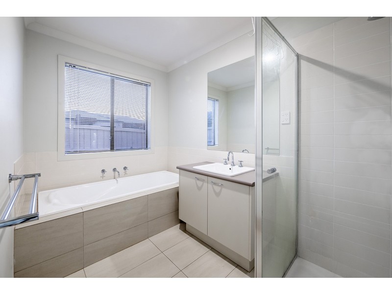 45 Tilden Rise, Cranbourne North VIC 3977