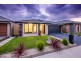 51 Mossey Crescent, Cranbourne East VIC 3977