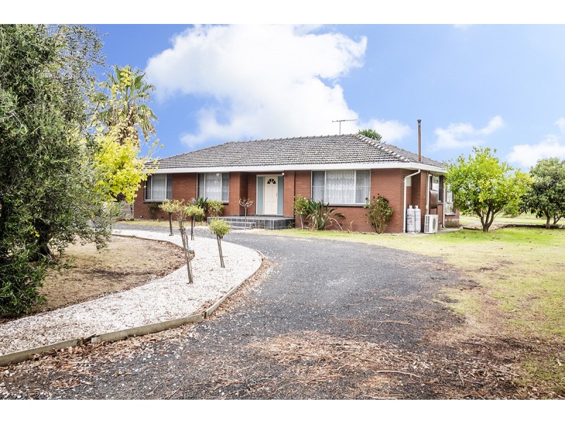 181 Fisheries Road, Devon Meadows VIC 3977