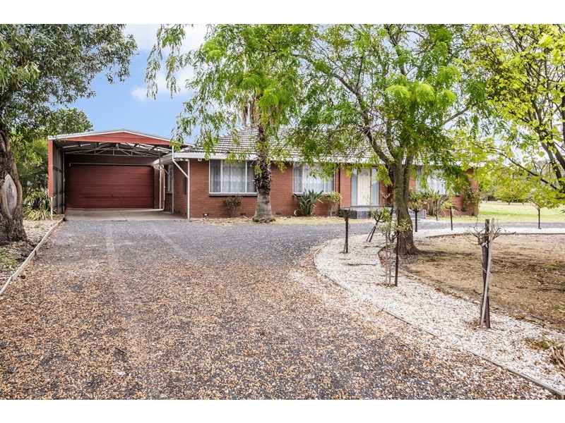 181 Fisheries Road, Devon Meadows VIC 3977