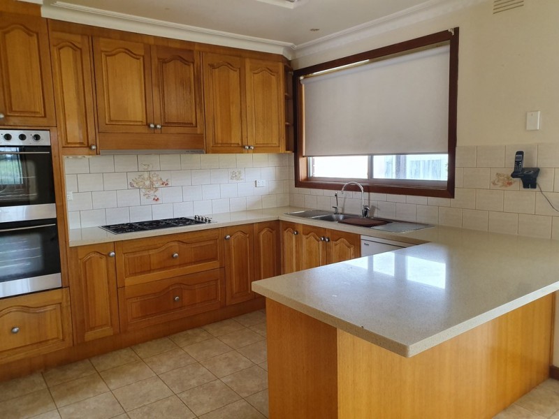 181 Fisheries Road, Devon Meadows VIC 3977