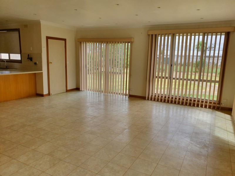 181 Fisheries Road, Devon Meadows VIC 3977