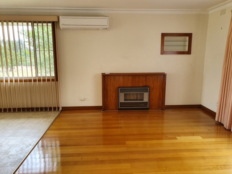 181 Fisheries Road, Devon Meadows VIC 3977