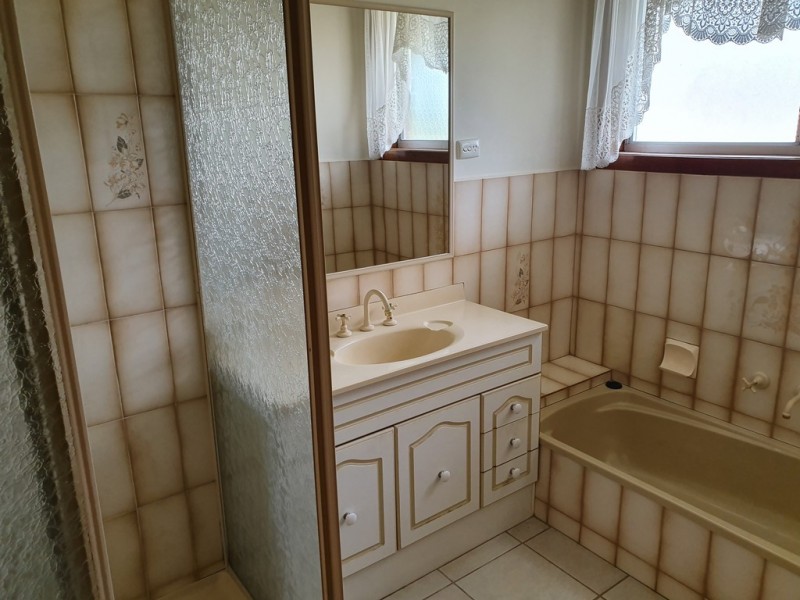 181 Fisheries Road, Devon Meadows VIC 3977