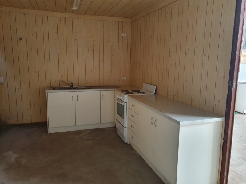 181 Fisheries Road, Devon Meadows VIC 3977