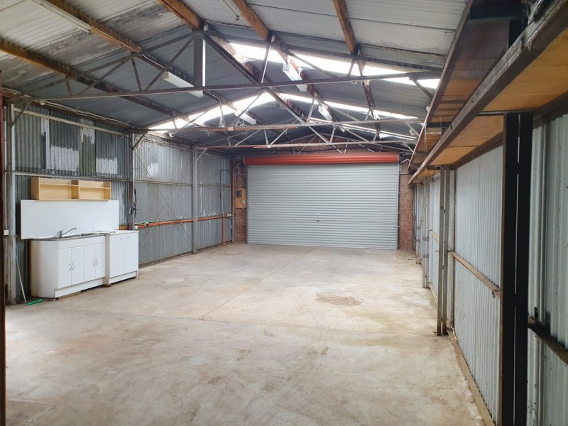 181 Fisheries Road, Devon Meadows VIC 3977