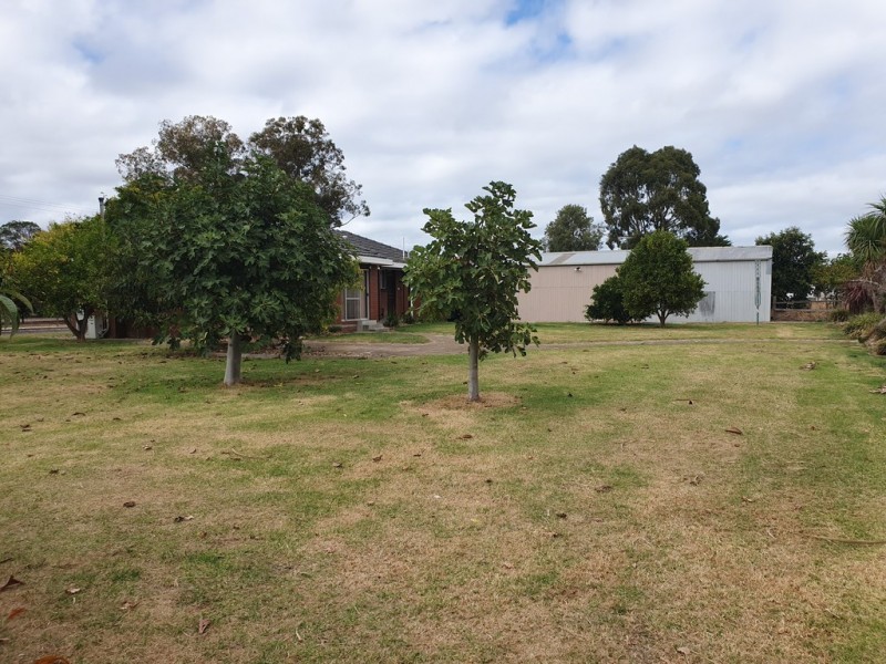 181 Fisheries Road, Devon Meadows VIC 3977