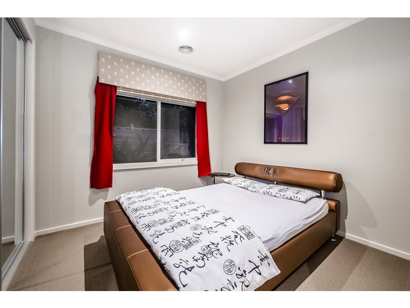 24 Carabeen Way, Lyndhurst VIC 3975