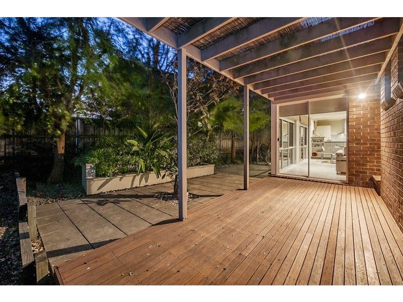 24 Carabeen Way, Lyndhurst VIC 3975