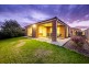 13 Omeara Crescent, Cranbourne East VIC 3977