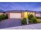 13 Omeara Crescent, Cranbourne East VIC 3977