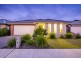 13 Omeara Crescent, Cranbourne East VIC 3977