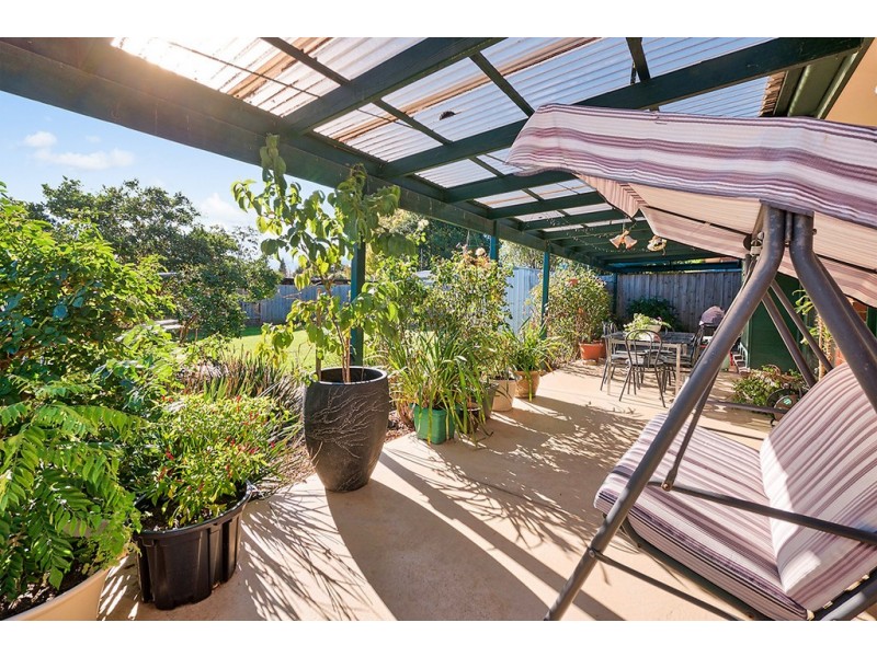 35 Lamont Crescent, Cranbourne VIC 3977