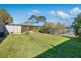 35 Lamont Crescent, Cranbourne VIC 3977
