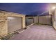 8 Kavanagh Lane, Clyde North VIC 3978