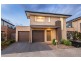 24 Harvard Street, Cranbourne West VIC 3977