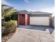 41 Bluemist Circuit, Lyndhurst VIC 3975