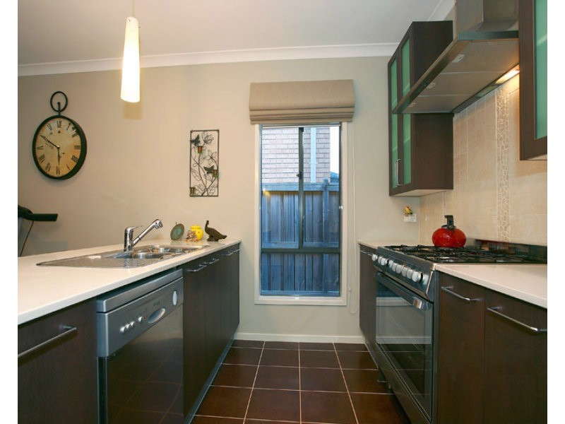 41 Bluemist Circuit, Lyndhurst VIC 3975