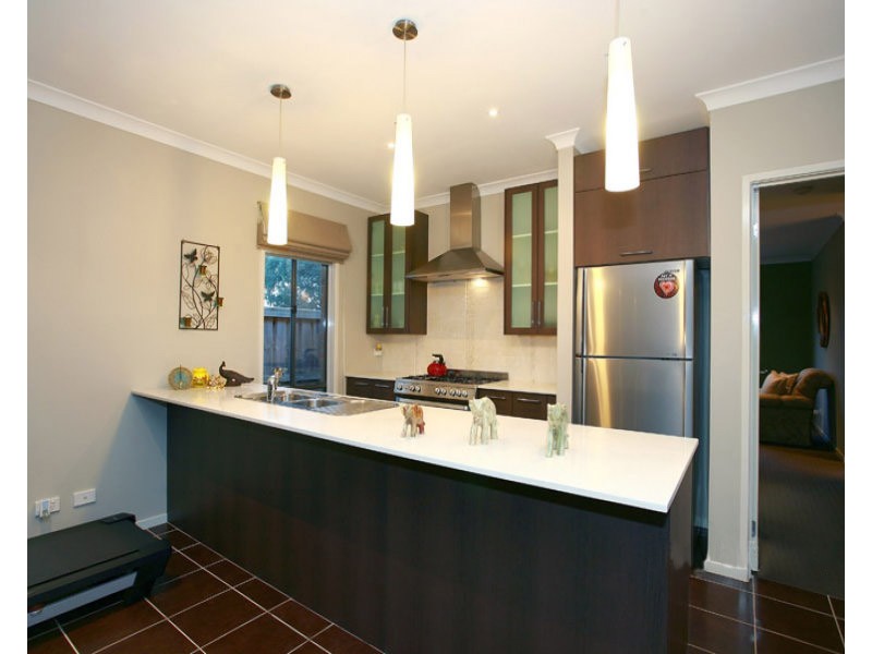 41 Bluemist Circuit, Lyndhurst VIC 3975