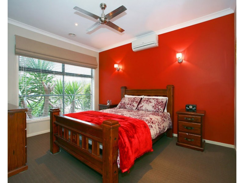 41 Bluemist Circuit, Lyndhurst VIC 3975