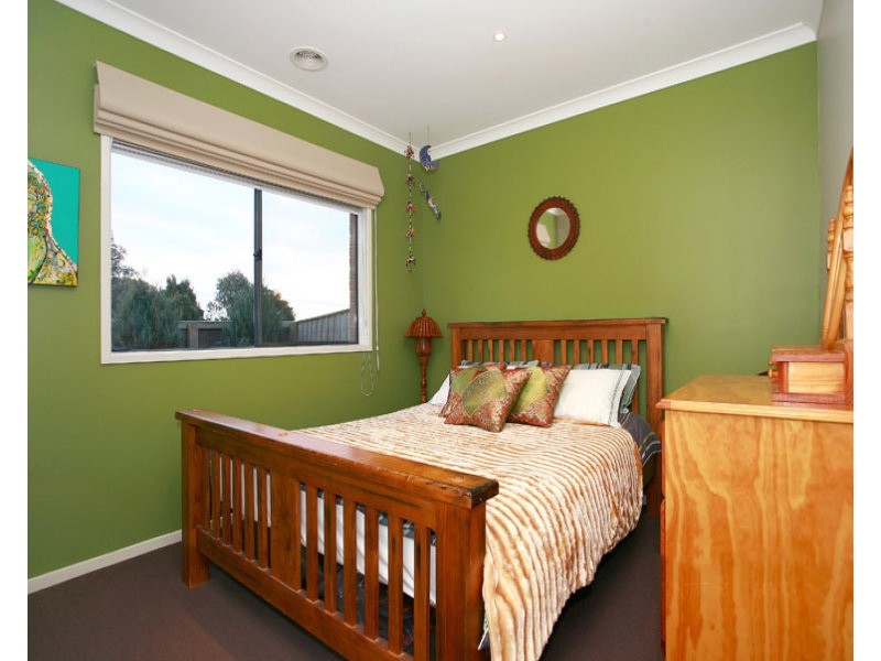 41 Bluemist Circuit, Lyndhurst VIC 3975