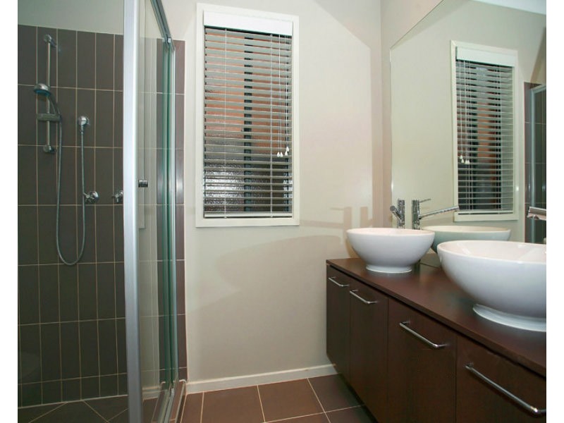 41 Bluemist Circuit, Lyndhurst VIC 3975