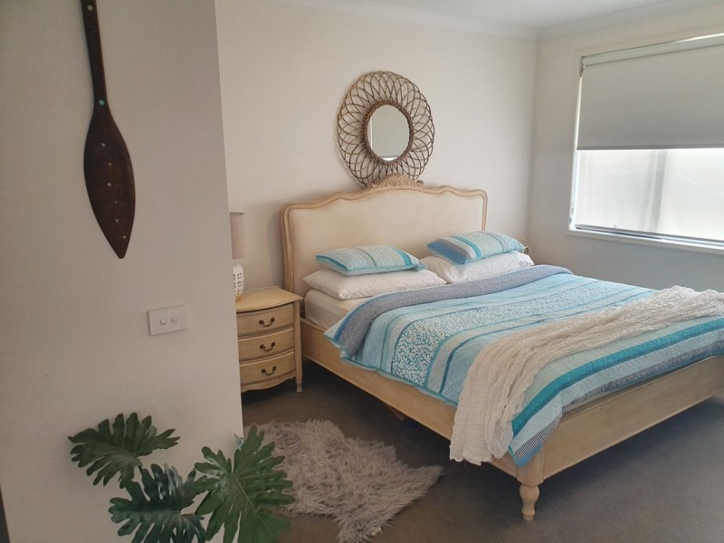 18 Westbourne Street, Clyde North VIC 3978