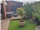 18 Westbourne Street, Clyde North VIC 3978