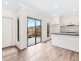 2A Edith Way, Pakenham VIC 3810
