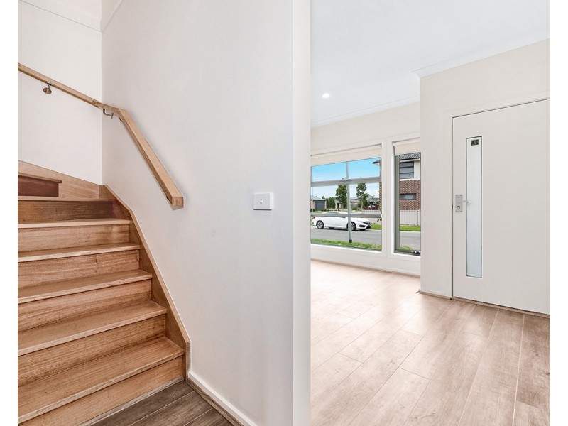 2A Edith Way, Pakenham VIC 3810