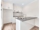 2A Edith Way, Pakenham VIC 3810