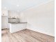 2A Edith Way, Pakenham VIC 3810