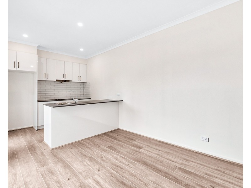 2A Edith Way, Pakenham VIC 3810