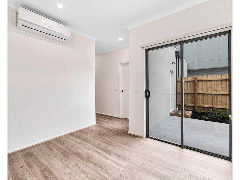 2A Edith Way, Pakenham VIC 3810
