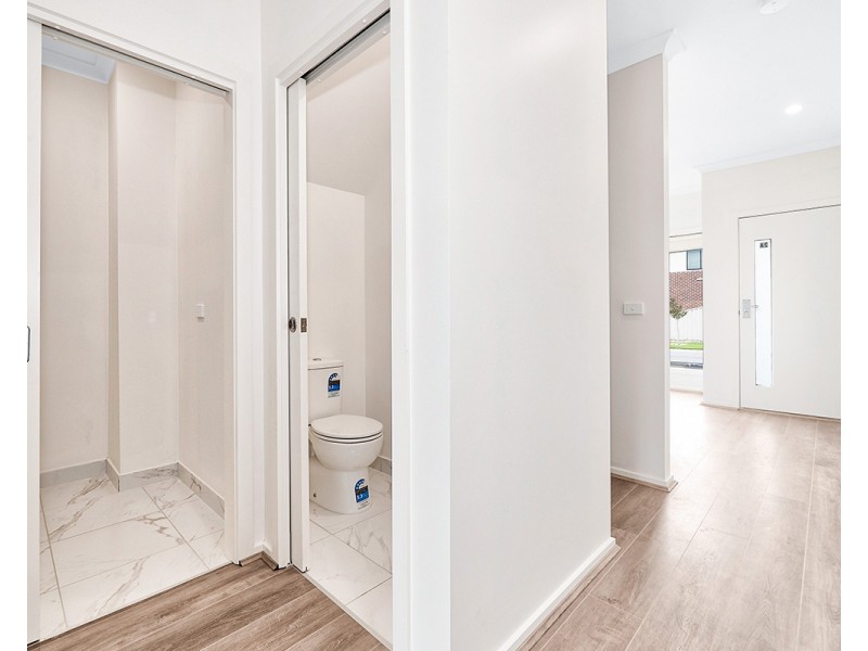 2A Edith Way, Pakenham VIC 3810