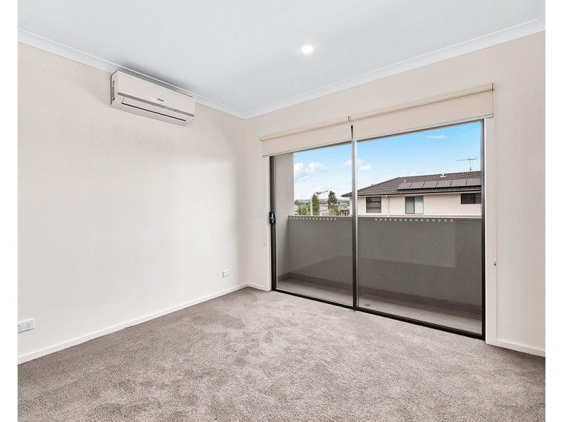 2A Edith Way, Pakenham VIC 3810