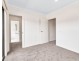 2A Edith Way, Pakenham VIC 3810