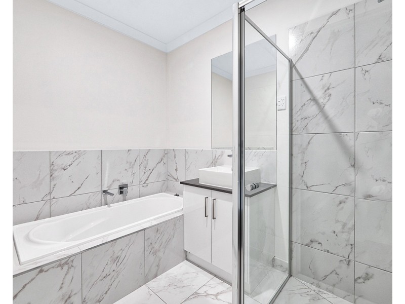2A Edith Way, Pakenham VIC 3810