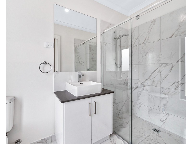 2A Edith Way, Pakenham VIC 3810