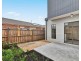 2A Edith Way, Pakenham VIC 3810