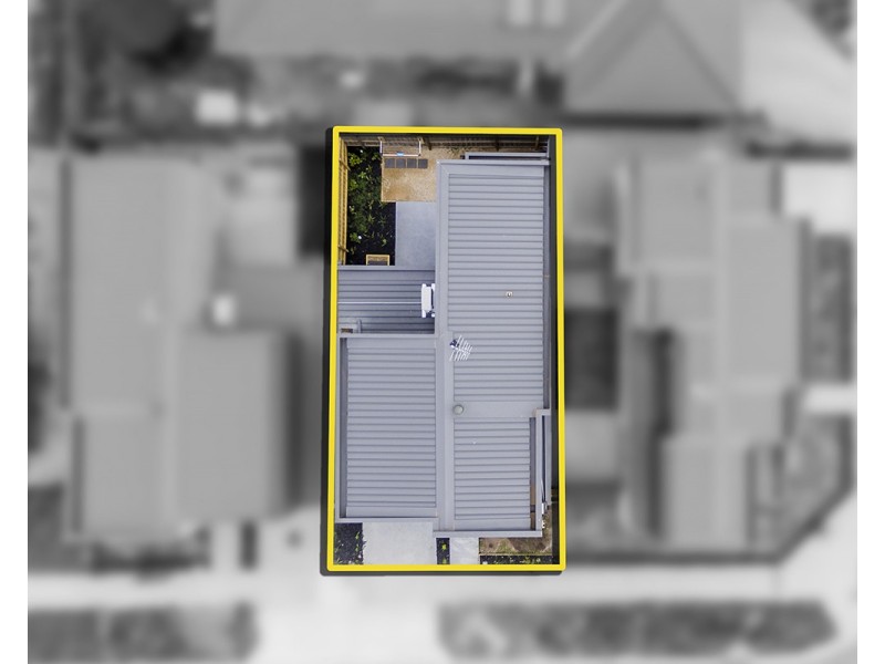 2A Edith Way, Pakenham VIC 3810