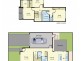 2A Edith Way, Pakenham VIC 3810 Floorplan