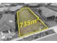 8 Cumberland Avenue, Warragul VIC 3820