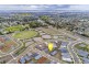 8 Cumberland Avenue, Warragul VIC 3820