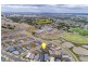 8 Cumberland Avenue, Warragul VIC 3820